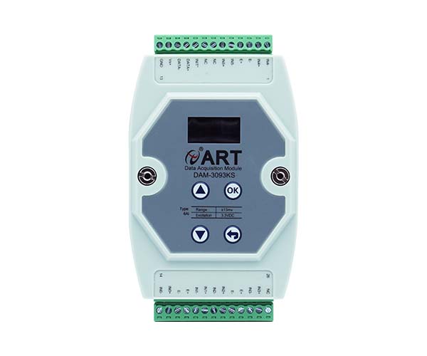 DAM-3093(KS)